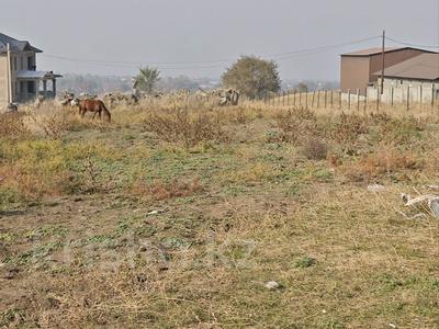 Участок · 150 га, Зангар 2б за ~ 1.4 млрд 〒 в Алатау