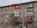 1-комнатная квартира · 37 м² · 5/5 этаж, мкр Центральный 9 — Центральный за 10 млн ₸ в Атырау — фото 2