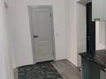 2-комнатная квартира · 45 м² · 2/2 этаж, Ынтымак17 ююю́ю́ю́ 17 за 200 000 ₸ в Иргели — фото 3