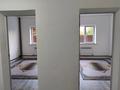 2-комнатная квартира · 45 м² · 2/2 этаж, Ынтымак17 ююю́ю́ю́ 17 за 200 000 ₸ в Иргели — фото 4