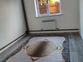 2-комнатная квартира · 45 м² · 2/2 этаж, Ынтымак17 ююю́ю́ю́ 17 за 200 000 ₸ в Иргели — фото 5