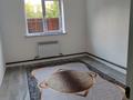 2-комнатная квартира · 45 м² · 2/2 этаж, Ынтымак17 ююю́ю́ю́ 17 за 200 000 ₸ в Иргели — фото 6