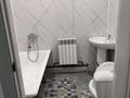 2-комнатная квартира · 45 м² · 2/2 этаж, Ынтымак17 ююю́ю́ю́ 17 за 200 000 ₸ в Иргели — фото 7