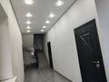 2-комнатная квартира · 45 м² · 2/2 этаж, Ынтымак17 ююю́ю́ю́ 17 за 200 000 ₸ в Иргели — фото 9