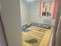 3-комнатная квартира · 60 м² · 4/5 этаж, Бауыржан Момышулы 11 за 10 000 〒 в Эмбе — фото 3