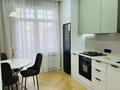 2-бөлмелі пәтер · 51 м² · 9/10 қабат, 17-й мкр 25, бағасы: 28.2 млн ₸ в Актау