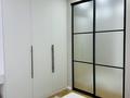 2-бөлмелі пәтер · 51 м² · 9/10 қабат, 17-й мкр 25, бағасы: 28.2 млн ₸ в Актау — фото 11