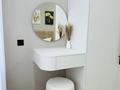 2-бөлмелі пәтер · 51 м² · 9/10 қабат, 17-й мкр 25, бағасы: 28.2 млн ₸ в Актау — фото 12