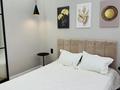 2-бөлмелі пәтер · 51 м² · 9/10 қабат, 17-й мкр 25, бағасы: 28.2 млн ₸ в Актау — фото 13
