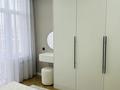 2-бөлмелі пәтер · 51 м² · 9/10 қабат, 17-й мкр 25, бағасы: 28.2 млн ₸ в Актау — фото 14