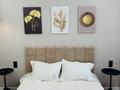 2-бөлмелі пәтер · 51 м² · 9/10 қабат, 17-й мкр 25, бағасы: 28.2 млн ₸ в Актау — фото 15