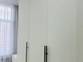 2-бөлмелі пәтер · 51 м² · 9/10 қабат, 17-й мкр 25, бағасы: 28.2 млн ₸ в Актау — фото 16