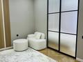 2-бөлмелі пәтер · 51 м² · 9/10 қабат, 17-й мкр 25, бағасы: 28.2 млн ₸ в Актау — фото 17