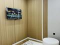 2-бөлмелі пәтер · 51 м² · 9/10 қабат, 17-й мкр 25, бағасы: 28.2 млн ₸ в Актау — фото 18