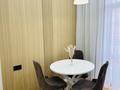 2-бөлмелі пәтер · 51 м² · 9/10 қабат, 17-й мкр 25, бағасы: 28.2 млн ₸ в Актау — фото 2