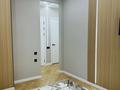 2-бөлмелі пәтер · 51 м² · 9/10 қабат, 17-й мкр 25, бағасы: 28.2 млн ₸ в Актау — фото 20