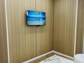 2-бөлмелі пәтер · 51 м² · 9/10 қабат, 17-й мкр 25, бағасы: 28.2 млн ₸ в Актау — фото 21