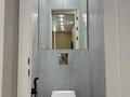 2-бөлмелі пәтер · 51 м² · 9/10 қабат, 17-й мкр 25, бағасы: 28.2 млн ₸ в Актау — фото 22