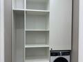 2-бөлмелі пәтер · 51 м² · 9/10 қабат, 17-й мкр 25, бағасы: 28.2 млн ₸ в Актау — фото 23