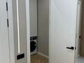 2-бөлмелі пәтер · 51 м² · 9/10 қабат, 17-й мкр 25, бағасы: 28.2 млн ₸ в Актау — фото 24