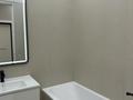 2-бөлмелі пәтер · 51 м² · 9/10 қабат, 17-й мкр 25, бағасы: 28.2 млн ₸ в Актау — фото 25