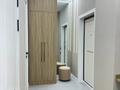 2-бөлмелі пәтер · 51 м² · 9/10 қабат, 17-й мкр 25, бағасы: 28.2 млн ₸ в Актау — фото 27