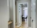 2-бөлмелі пәтер · 51 м² · 9/10 қабат, 17-й мкр 25, бағасы: 28.2 млн ₸ в Актау — фото 28