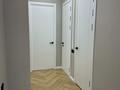 2-бөлмелі пәтер · 51 м² · 9/10 қабат, 17-й мкр 25, бағасы: 28.2 млн ₸ в Актау — фото 29
