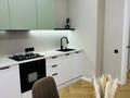 2-бөлмелі пәтер · 51 м² · 9/10 қабат, 17-й мкр 25, бағасы: 28.2 млн ₸ в Актау — фото 3