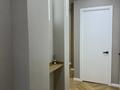 2-бөлмелі пәтер · 51 м² · 9/10 қабат, 17-й мкр 25, бағасы: 28.2 млн ₸ в Актау — фото 30