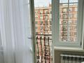 2-бөлмелі пәтер · 51 м² · 9/10 қабат, 17-й мкр 25, бағасы: 28.2 млн ₸ в Актау — фото 31