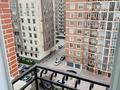 2-бөлмелі пәтер · 51 м² · 9/10 қабат, 17-й мкр 25, бағасы: 28.2 млн ₸ в Актау — фото 32