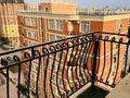 2-бөлмелі пәтер · 51 м² · 9/10 қабат, 17-й мкр 25, бағасы: 28.2 млн ₸ в Актау — фото 34