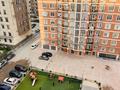 2-бөлмелі пәтер · 51 м² · 9/10 қабат, 17-й мкр 25, бағасы: 28.2 млн ₸ в Актау — фото 35