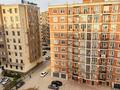 2-бөлмелі пәтер · 51 м² · 9/10 қабат, 17-й мкр 25, бағасы: 28.2 млн ₸ в Актау — фото 36