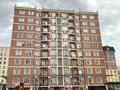 2-бөлмелі пәтер · 51 м² · 9/10 қабат, 17-й мкр 25, бағасы: 28.2 млн ₸ в Актау — фото 38
