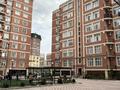 2-бөлмелі пәтер · 51 м² · 9/10 қабат, 17-й мкр 25, бағасы: 28.2 млн ₸ в Актау — фото 39