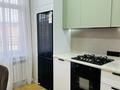 2-бөлмелі пәтер · 51 м² · 9/10 қабат, 17-й мкр 25, бағасы: 28.2 млн ₸ в Актау — фото 4