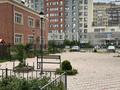 2-бөлмелі пәтер · 51 м² · 9/10 қабат, 17-й мкр 25, бағасы: 28.2 млн ₸ в Актау — фото 41