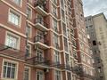 2-бөлмелі пәтер · 51 м² · 9/10 қабат, 17-й мкр 25, бағасы: 28.2 млн ₸ в Актау — фото 42