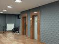 2-бөлмелі пәтер · 51 м² · 9/10 қабат, 17-й мкр 25, бағасы: 28.2 млн ₸ в Актау — фото 44