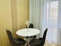 2-бөлмелі пәтер · 51 м² · 9/10 қабат, 17-й мкр 25, бағасы: 28.2 млн ₸ в Актау — фото 5