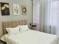 2-бөлмелі пәтер · 51 м² · 9/10 қабат, 17-й мкр 25, бағасы: 28.2 млн ₸ в Актау — фото 6