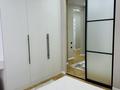 2-бөлмелі пәтер · 51 м² · 9/10 қабат, 17-й мкр 25, бағасы: 28.2 млн ₸ в Актау — фото 7