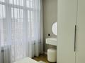 2-бөлмелі пәтер · 51 м² · 9/10 қабат, 17-й мкр 25, бағасы: 28.2 млн ₸ в Актау — фото 8