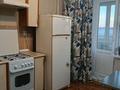 1-бөлмелі пәтер · 39 м² · 5/10 қабат, Мкр. Кунаева 67, бағасы: 18.2 млн ₸ в Уральске, мкр Школьник