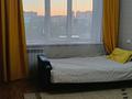 1-бөлмелі пәтер · 39 м² · 5/10 қабат, Мкр. Кунаева 67, бағасы: 18.2 млн ₸ в Уральске, мкр Школьник — фото 2