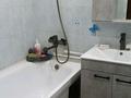 1-бөлмелі пәтер · 39 м² · 5/10 қабат, Мкр. Кунаева 67, бағасы: 18.2 млн ₸ в Уральске, мкр Школьник — фото 3