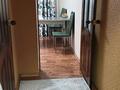 1-бөлмелі пәтер · 39 м² · 5/10 қабат, Мкр. Кунаева 67, бағасы: 18.2 млн ₸ в Уральске, мкр Школьник — фото 4