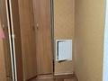 1-бөлмелі пәтер · 39 м² · 5/10 қабат, Мкр. Кунаева 67, бағасы: 18.2 млн ₸ в Уральске, мкр Школьник — фото 5